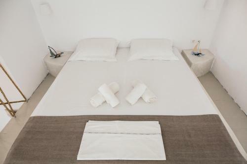 Apartamento Viva Mare Traditional Studios
