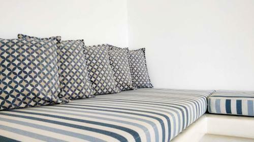 Apartamento Viva Mare Traditional Studios