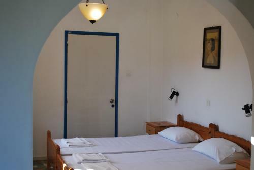 Apartamento Anixi