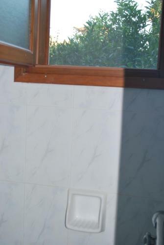 Apartamento Anixi