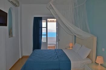 Apartamento Oneiro Studios