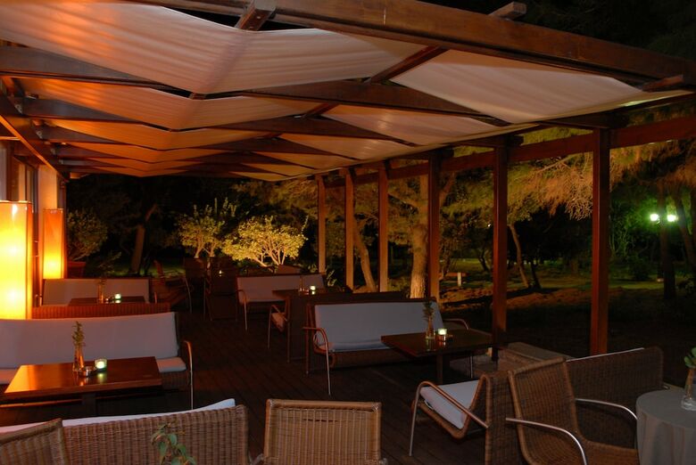 Karystion Hotel