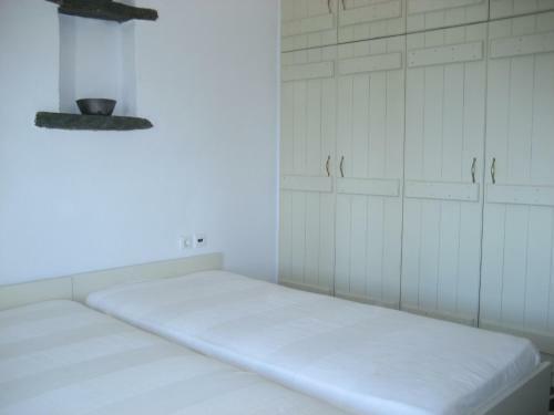 Apartamento Lithos Villas