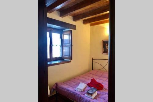 Apartamento Periklis Guesthouse Anavriti.