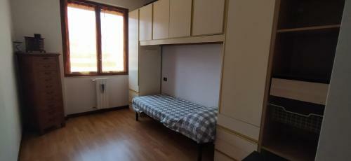 Apartamento Casa Clusane 2 Passi Dal Lago