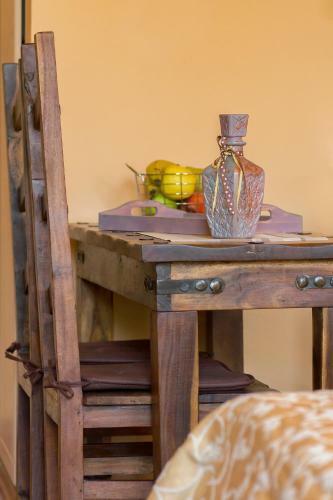 Apartamento Elois Suites