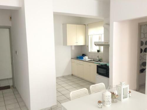 Korona Beach Apartments II