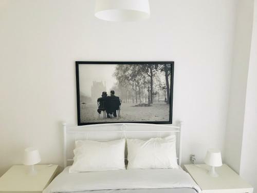 Korona Beach Apartments II