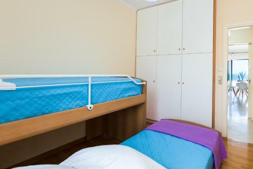 Apartamento Elytis Panoramic View