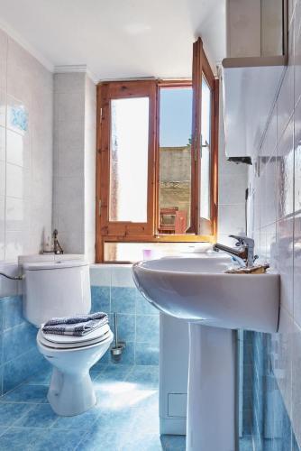 Apartamento Elle Sweet Home Old Town