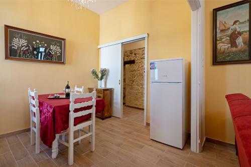 Casa Di Silvia