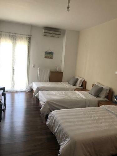 Apartamento Joel