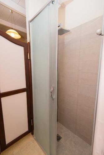 Apartamento Retro 51