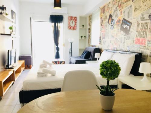 Apartamento Korona ?each ?partments