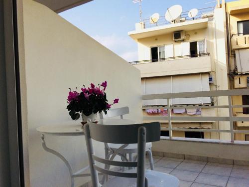 Apartamento Korona ?each ?partments