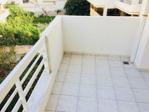 Apartamento Korona ?each ?partments