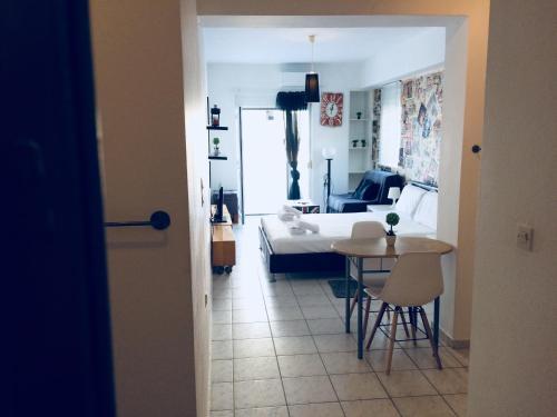 Apartamento Korona ?each ?partments