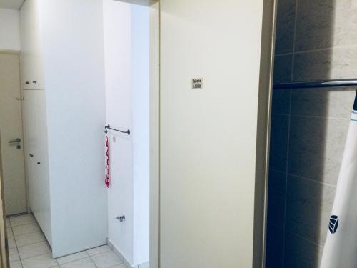 Apartamento Korona ?each ?partments