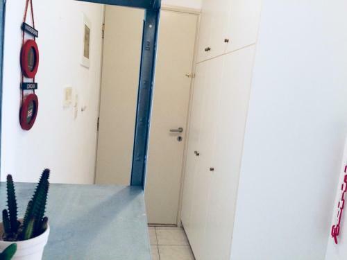 Apartamento Korona ?each ?partments