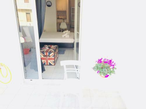 Apartamento Korona ?each ?partments