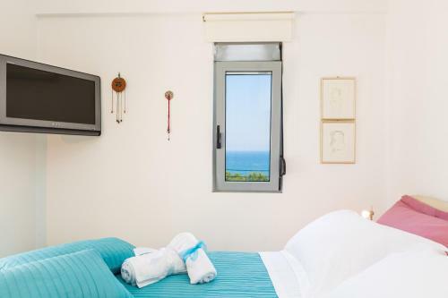 Apartamento Forteza View