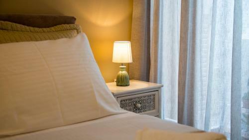 Apartamento Maribella Residence Old Town Rethymno