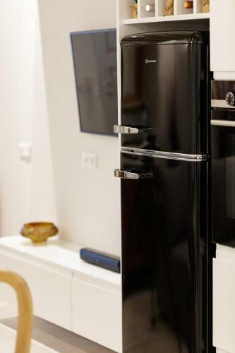 Apartamento V77 Seafront Suites