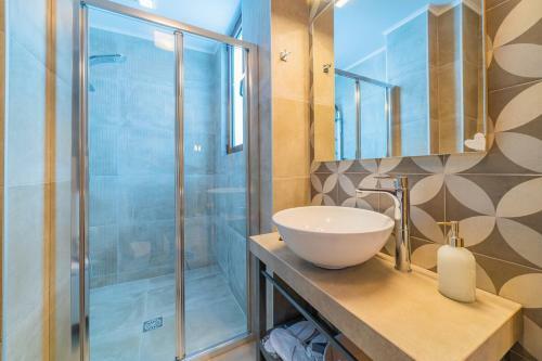 Anatoli Residence