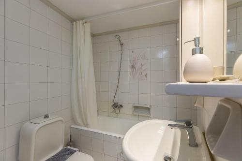 Apartamento Otto - Spacious Old Town House