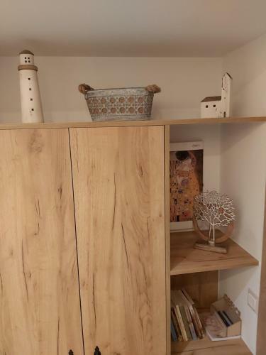 Apartamento Palazzino D Irene