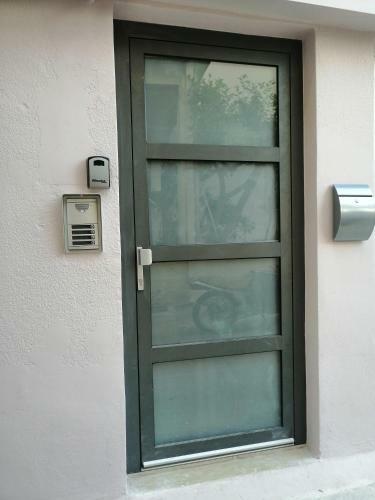 Apartamento Personal Holiday Homes