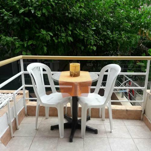 Apartamento Ground Floor Studio Galini