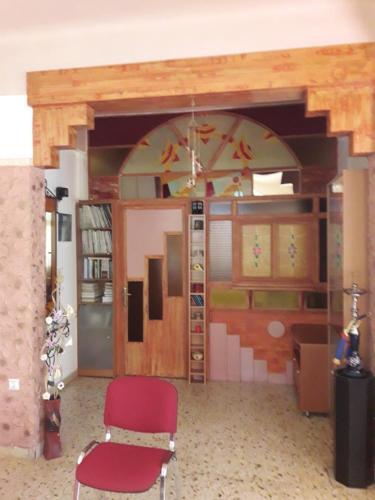 Apartamento Studio Nefeli ?'??????