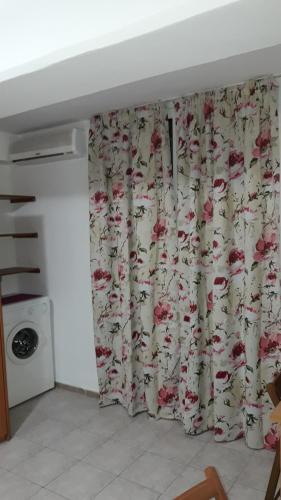 Apartamento Studio Nefeli ?'??????