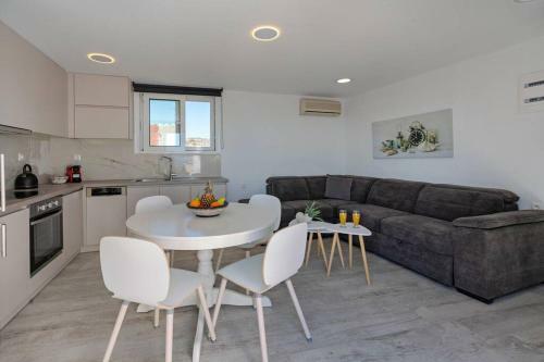 Apartamento Rethymno Sapounario Luxury Home