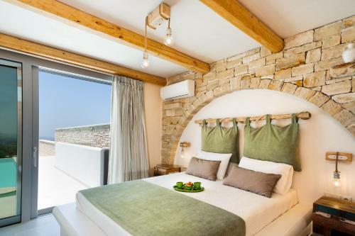 Seaview Villas