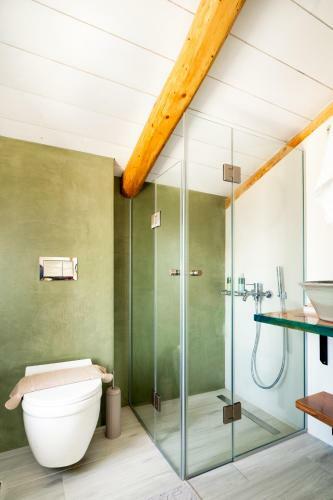 Seaview Villas