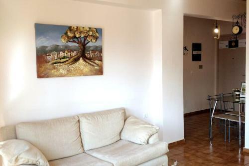 Apartamento Carte-postale
