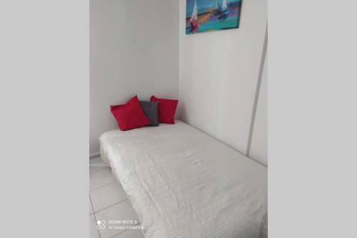 Apartamento Studio With View - Old Town Of Rethymno