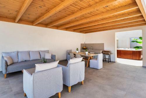 Puzzle Residence