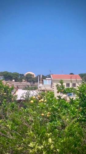 Villa The Manor - Old Town Rethymno, Crete