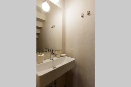 Apartamento Diamanti Residence