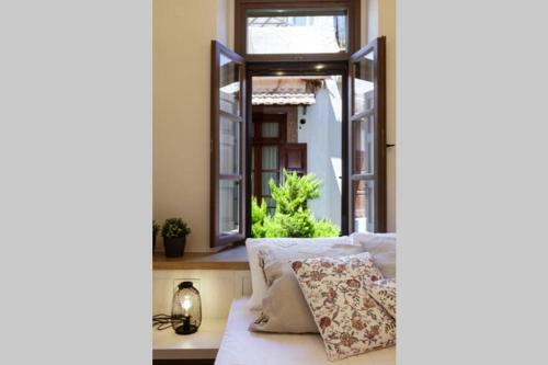 Apartamento Diamanti Residence