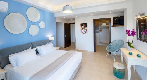 Villa Trinity