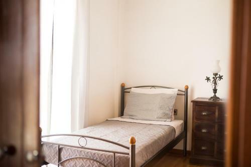 Apartamento Giardino Apt, Comfort With Views To Remember!