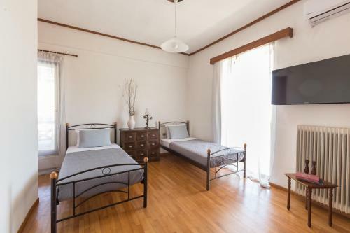 Apartamento Giardino Apt, Comfort With Views To Remember!