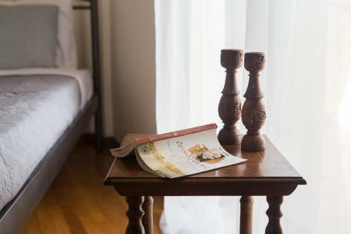Apartamento Giardino Apt, Comfort With Views To Remember!