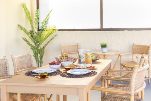 Apartamento Giardino Apt, Comfort With Views To Remember!