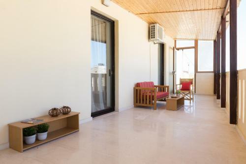 Apartamento Giardino Apt, Comfort With Views To Remember!