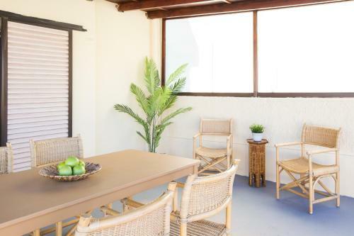 Apartamento Giardino Apt, Comfort With Views To Remember!